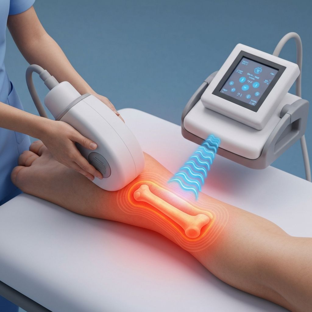 Drenagem Pós-Operatório com Taping + Infra Vermelho + Ultrassom