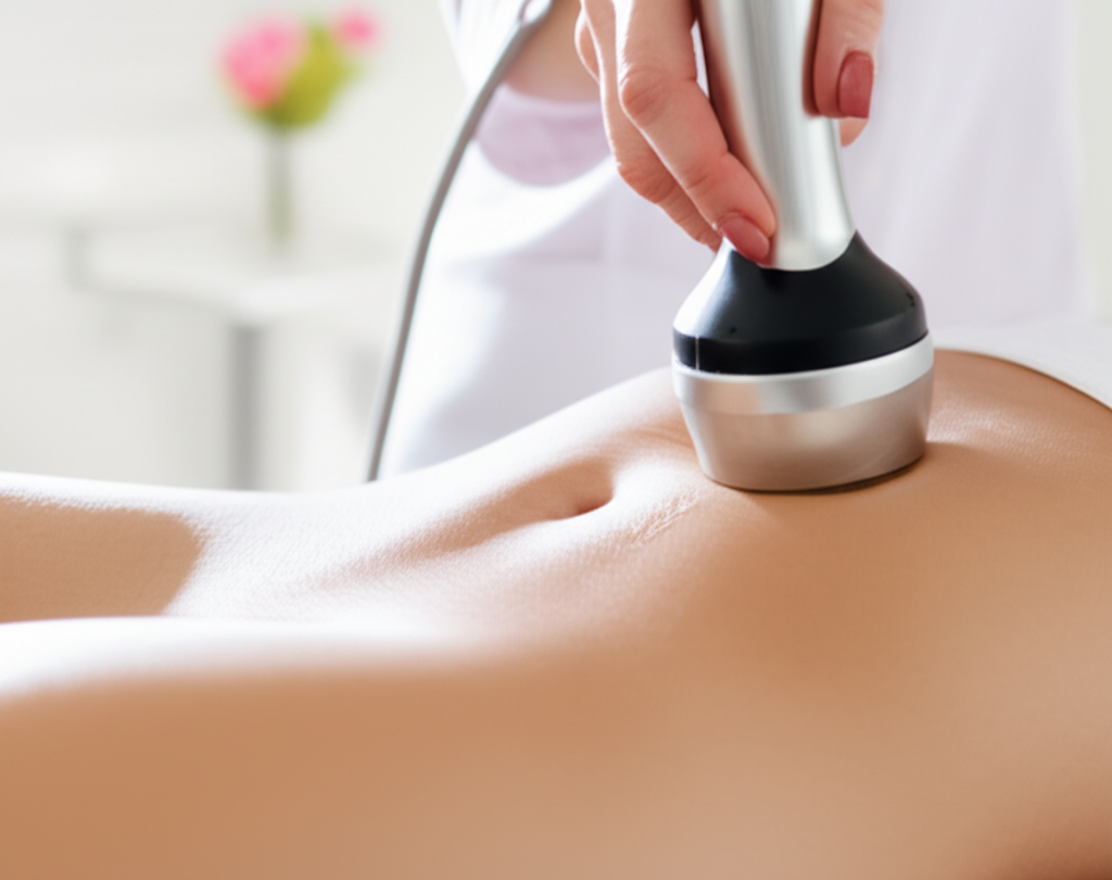 Modelagem e Emagrecimento