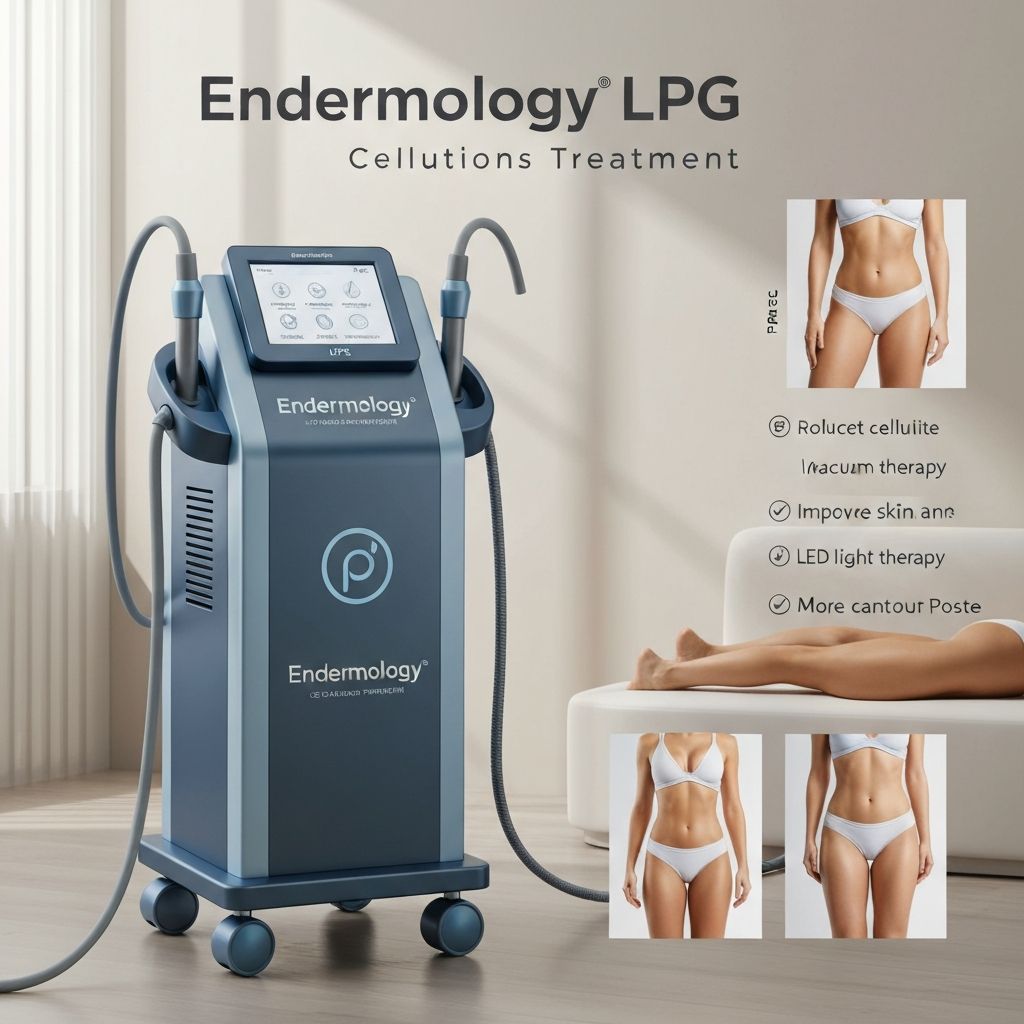 Endermoterapia