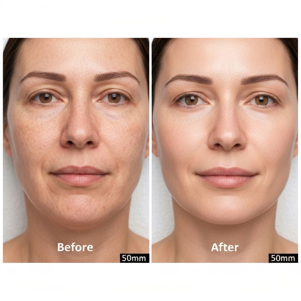 Enzima para Flacidez