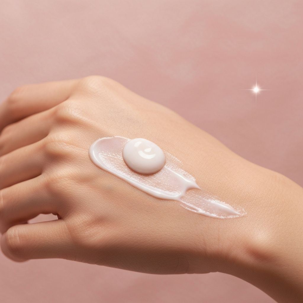 Clareamento e Cuidados Íntimos